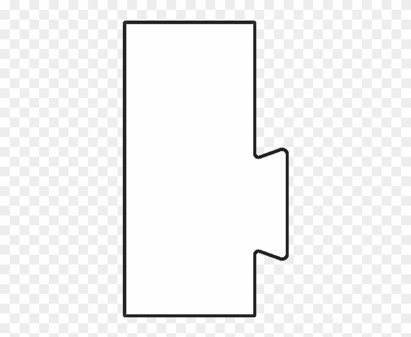 Carvesmart - Darkness Clipart #1488132