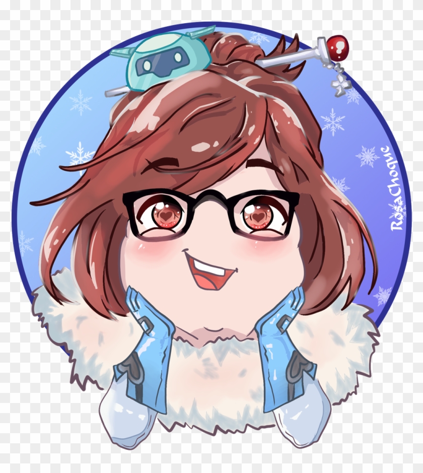 Curioso Universo On Twitter - Cartoon Clipart #1488134