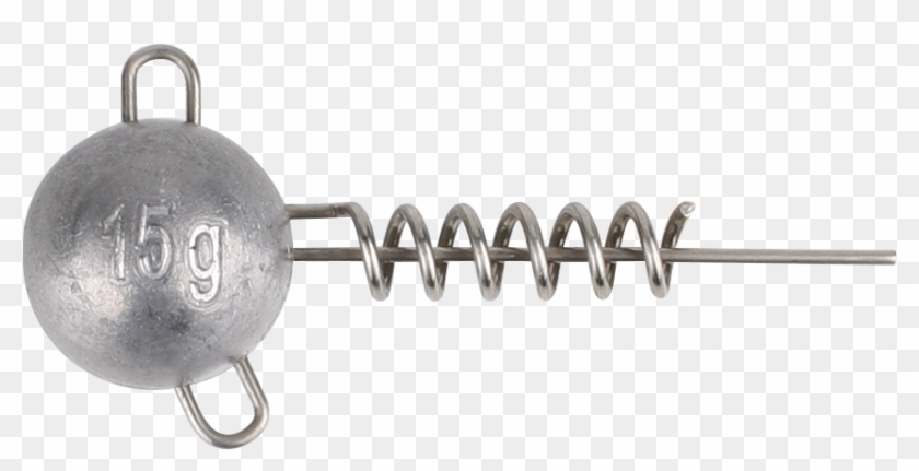 Weights Clipart #1488158