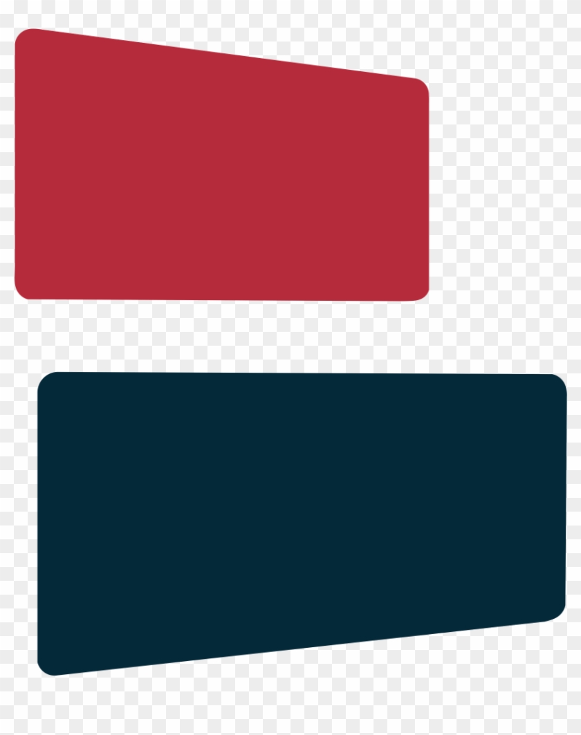 Houston Texans By Chat Sports - Sign Clipart