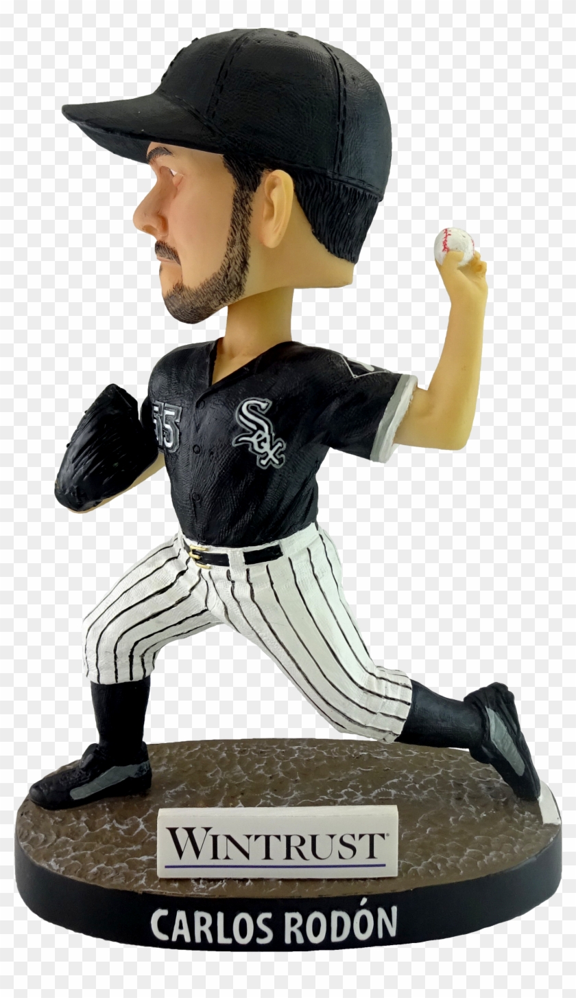 The 2019 Season Also Features Ongoing Homestand Promotions - Figurine Clipart #1488166