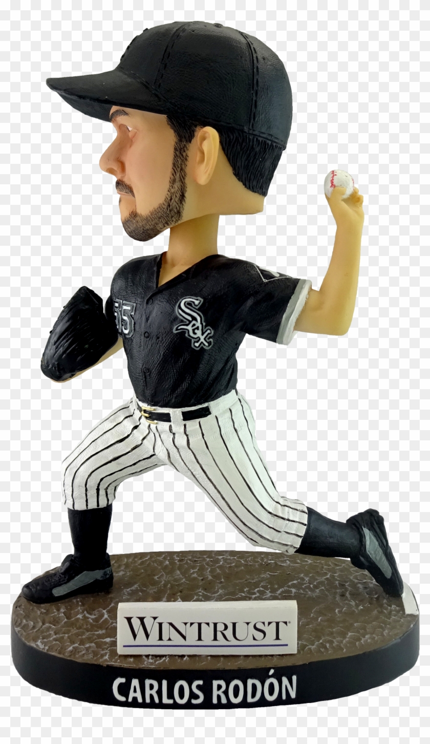 The 2019 Season Also Features Ongoing Homestand Promotions - Figurine Clipart