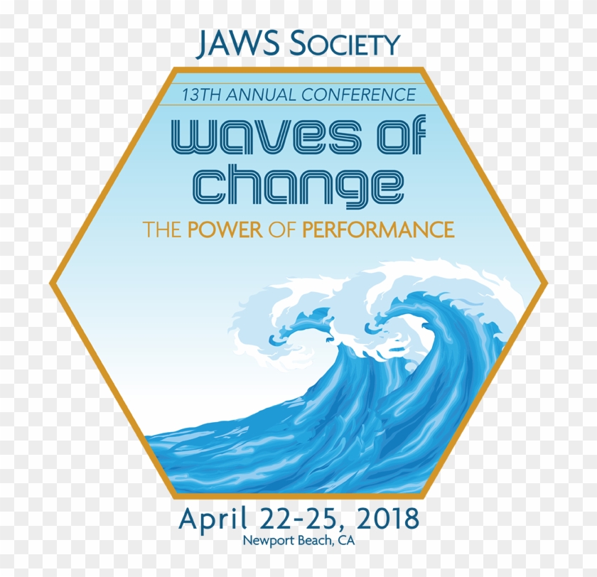 Presented By - Poster Clipart #1488194