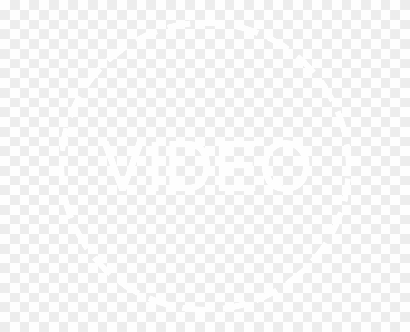 Usgs Logo White Clipart