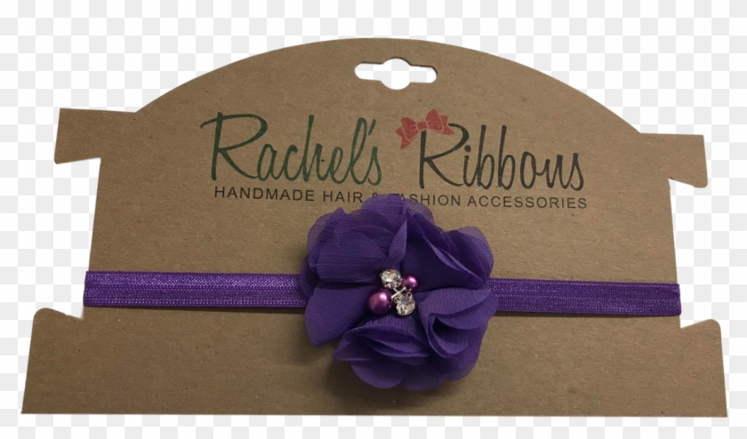 Headband , Png Download Clipart