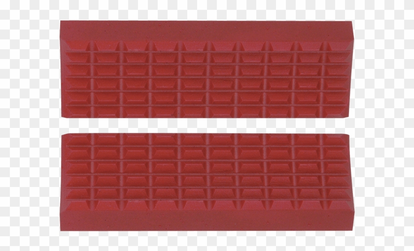 Breakout Jaws - Floor Clipart