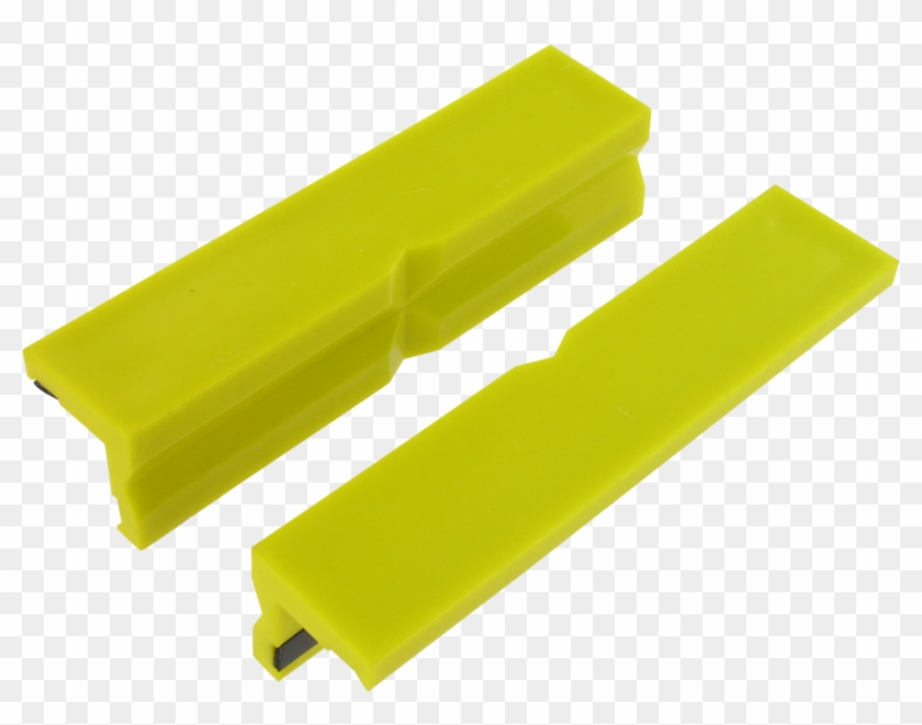 Zoom Zoom - Protection Plastique Clipart