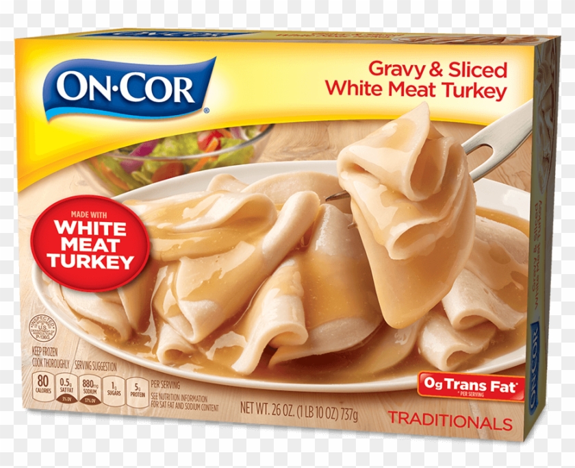 We Recommend - Cor Meals Clipart #1488504