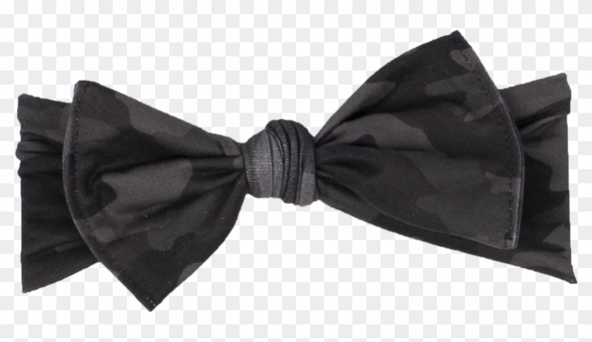 Bumblito Headband Incognito - Formal Wear Clipart #1488505