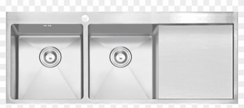 Kitchen Sink Png - Kitchen Sink Clipart #1488506