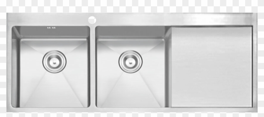 Kitchen Sink Png - Kitchen Sink Clipart