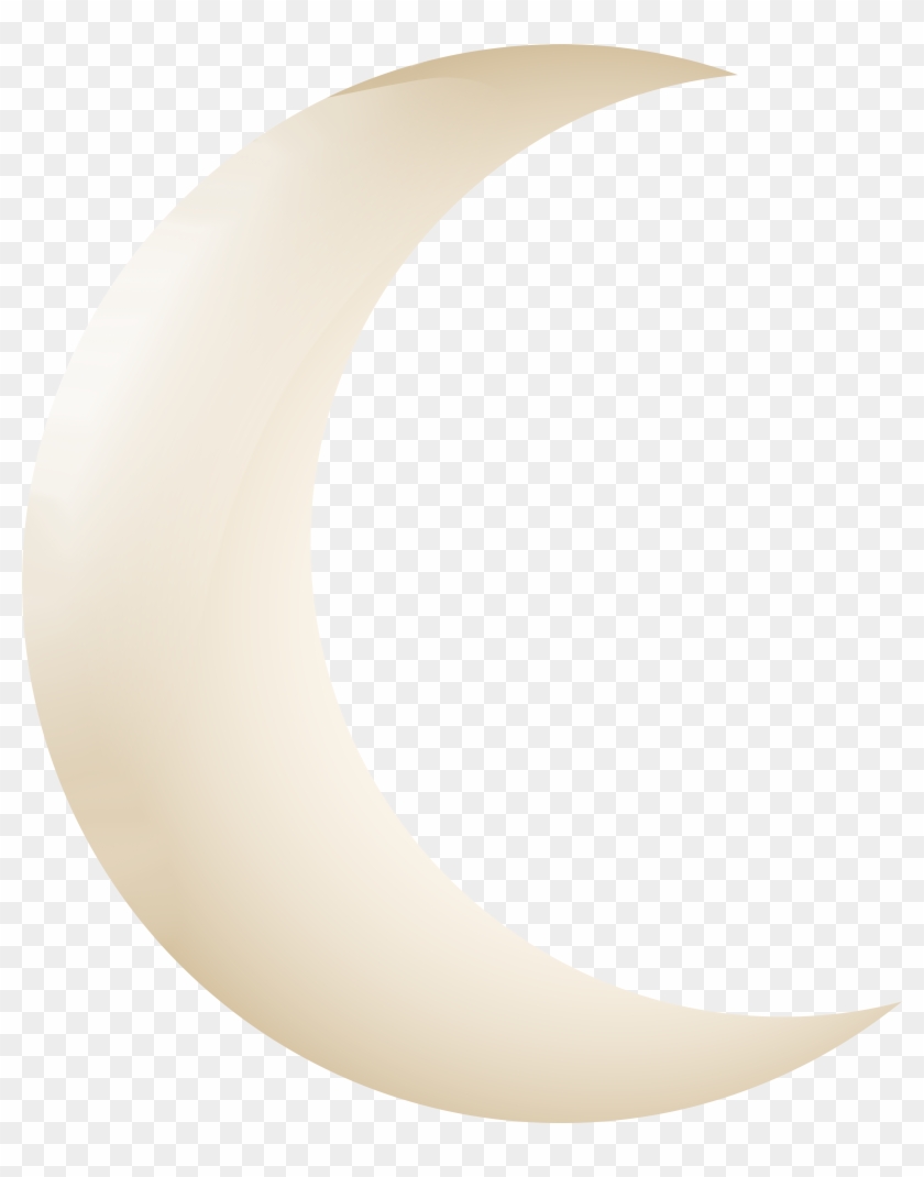 Moon Weather Icon Png Clip Art Transparent Png #1488516