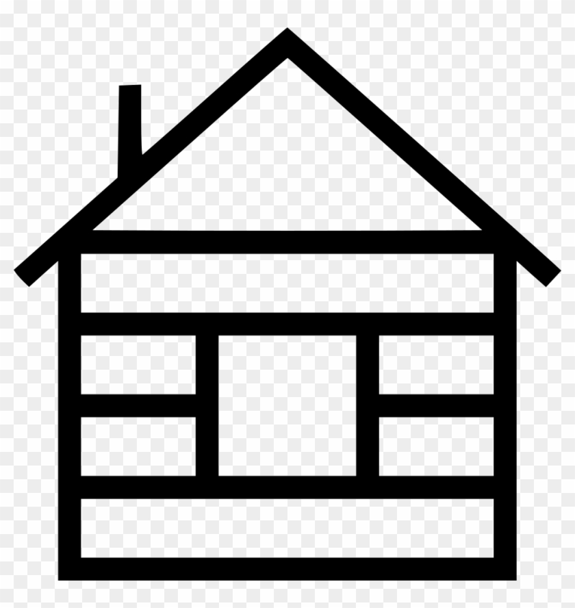 Png File - Icon Clipart