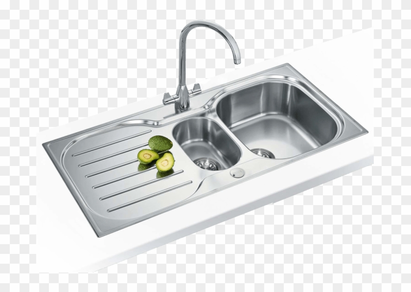 Kitchen Sink Png Clipart
