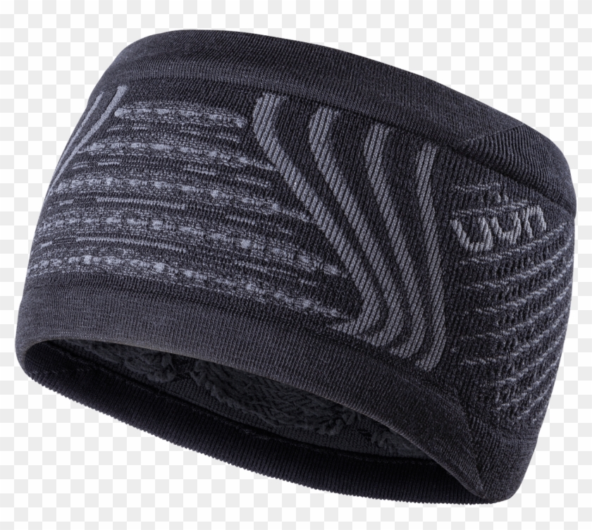 B017 - Headband Clipart