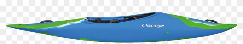 Rpm Action In Electron - Sea Kayak Clipart