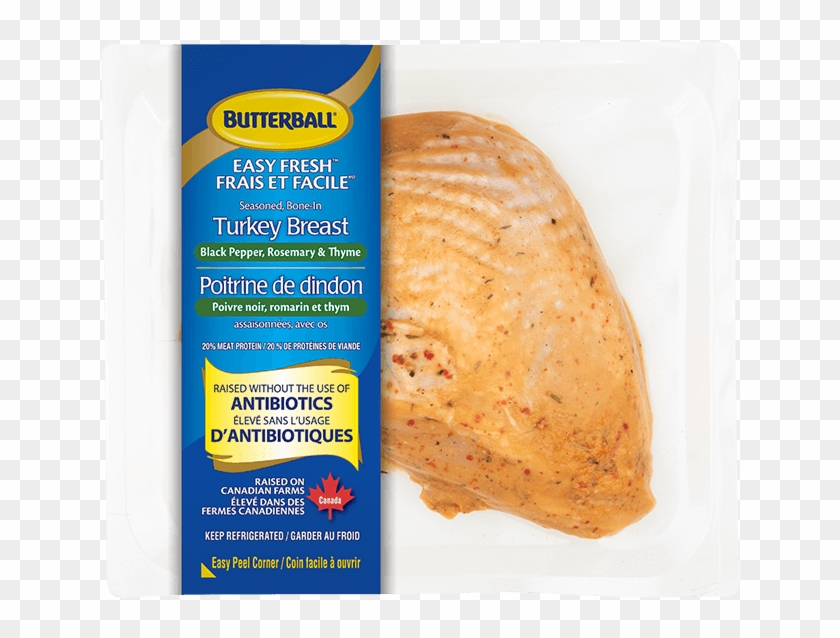 Ciabatta Clipart #1488670