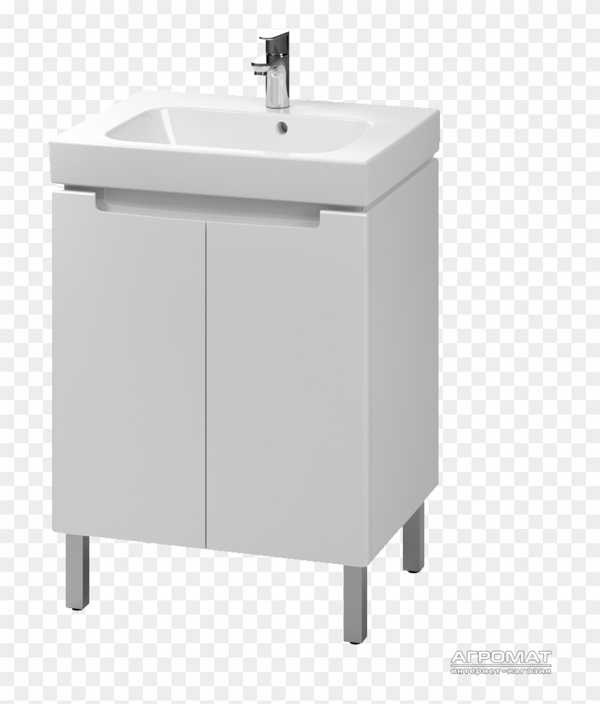 Sink Clipart #1488695