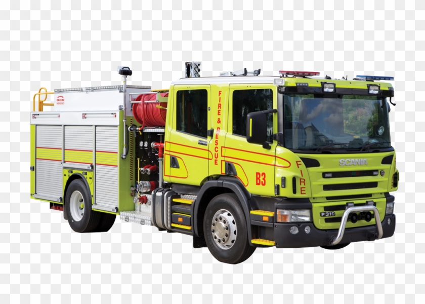 Tankers Clipart #1488697