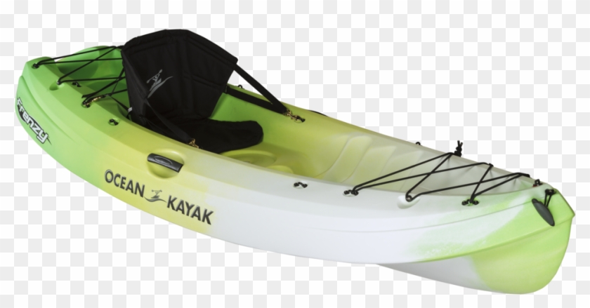 Kayak Rental Corolla, Nc Clipart #1488735