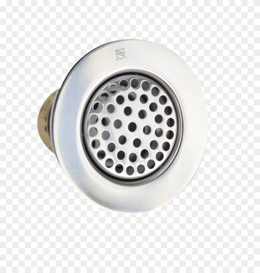 $39 - - Frisbee Clipart #1488817