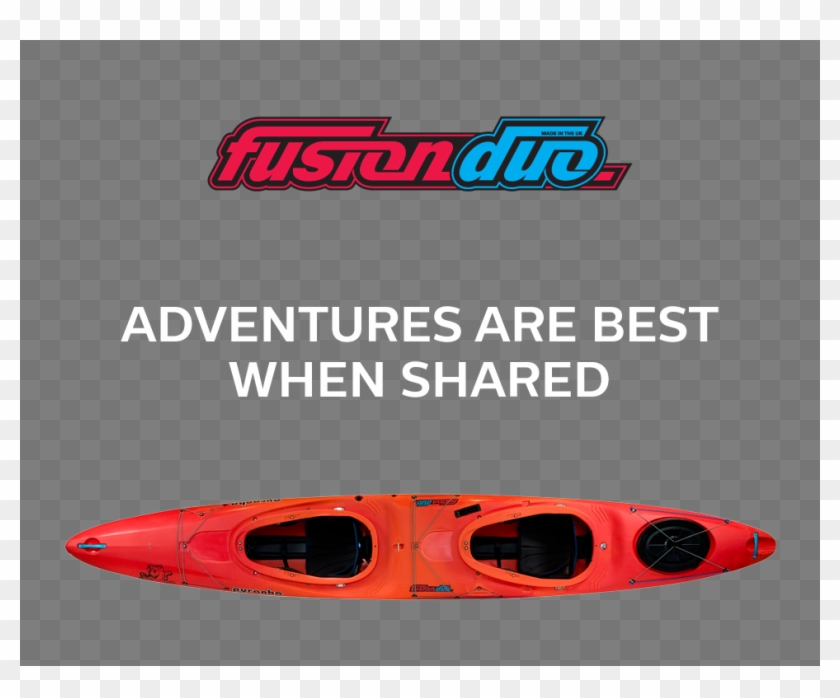 Pyranha Fusion Clipart #1488918