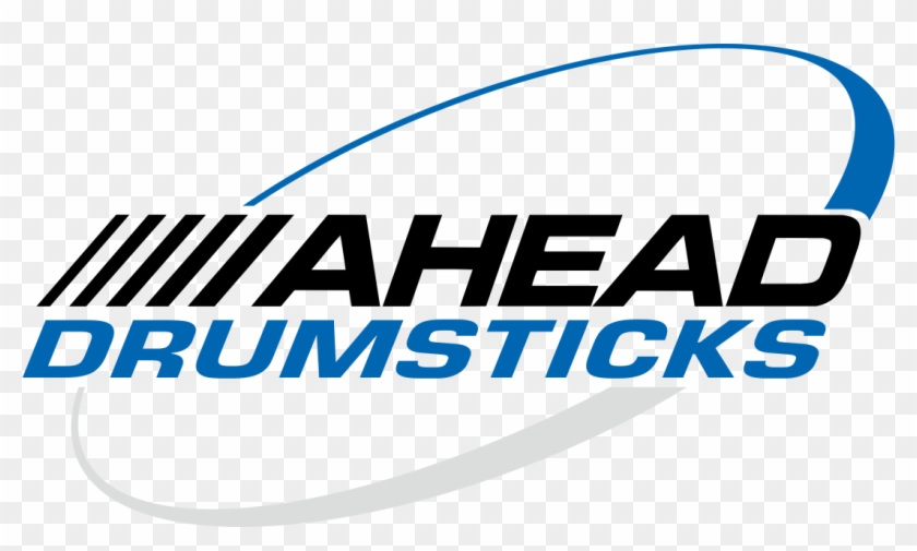 Aheadds - Circle Clipart #1488940