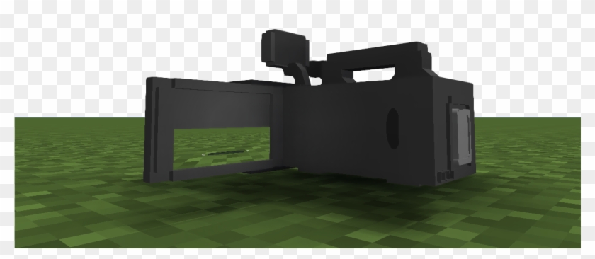 Dac5gx8 - Grass Clipart #1488971