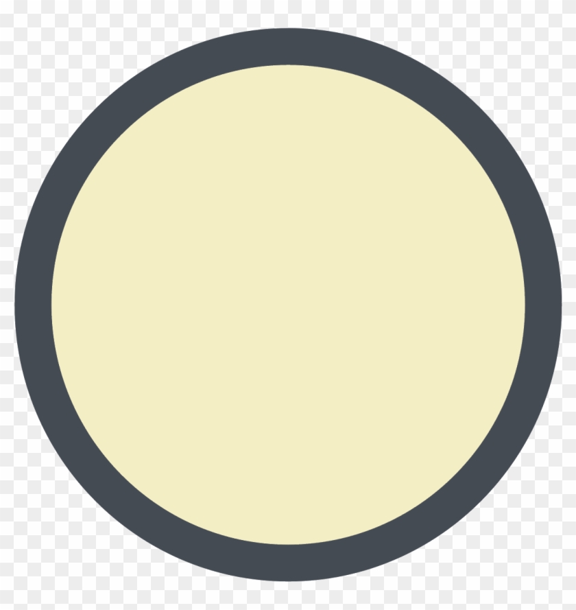 Png Royalty Free Stock Moon Icon Free Download Png - Sign Clipart