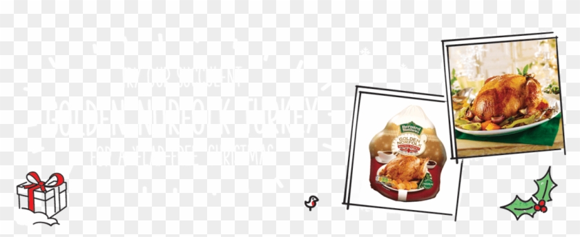 Ciabatta Clipart #1489030