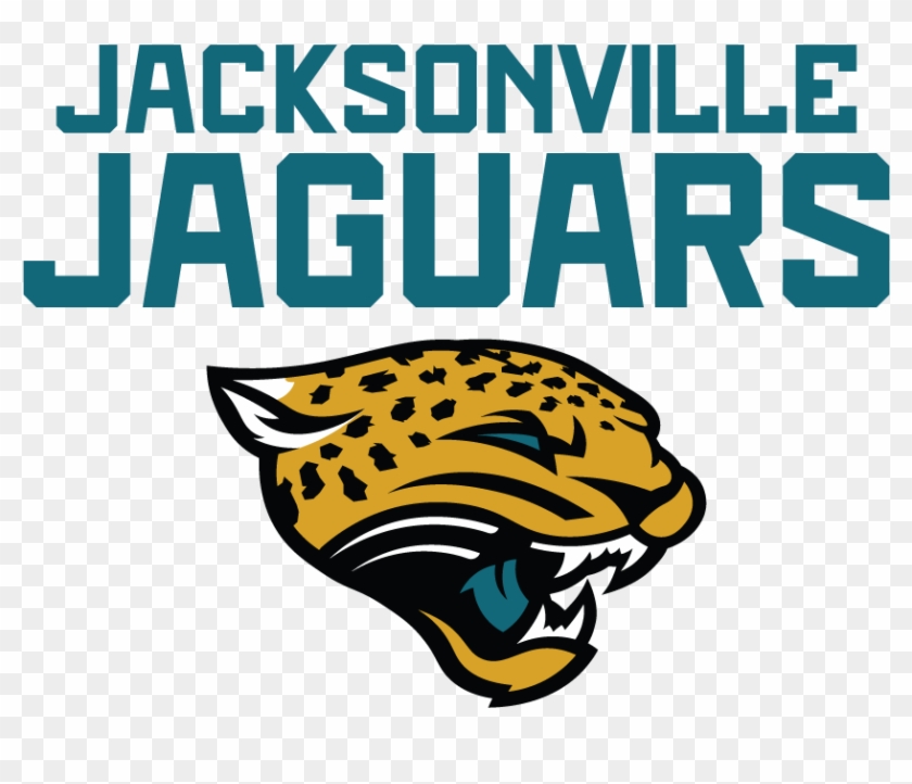 Free Png Download Jacksonville Jaguars Set Of 2 Die - Jacksonville Jaguars Clipart #1489065
