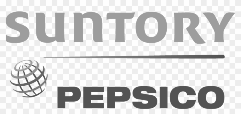 Clients - - Pepsico Clipart #1489229
