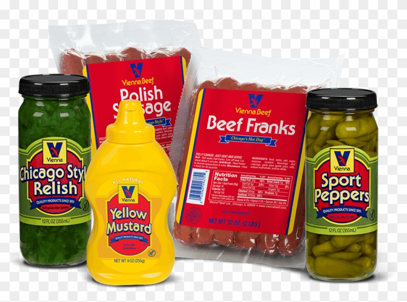 Tailgate Kit - Drink Clipart