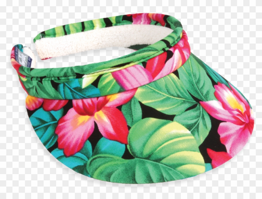 5699 Floral Clip-on - Poinsettia - Png Download #1489269