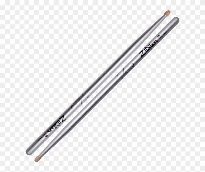 Zildjian Z5acs Image - Optical Ground Wire Clipart