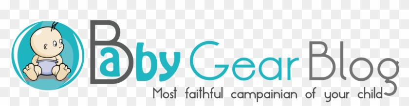 How To Care For A Mexican Black Baby's Hair - Graphic Design Clipart