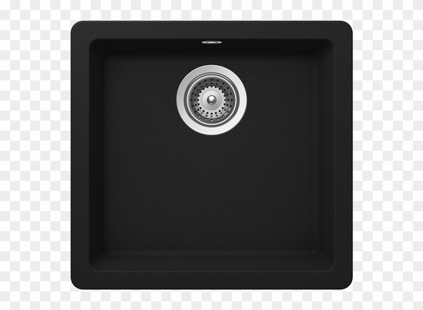 Sink Png Clipart #1489292