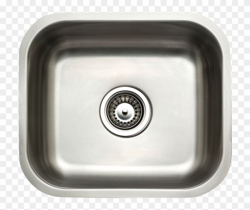 Sink Png Clipart #1489318