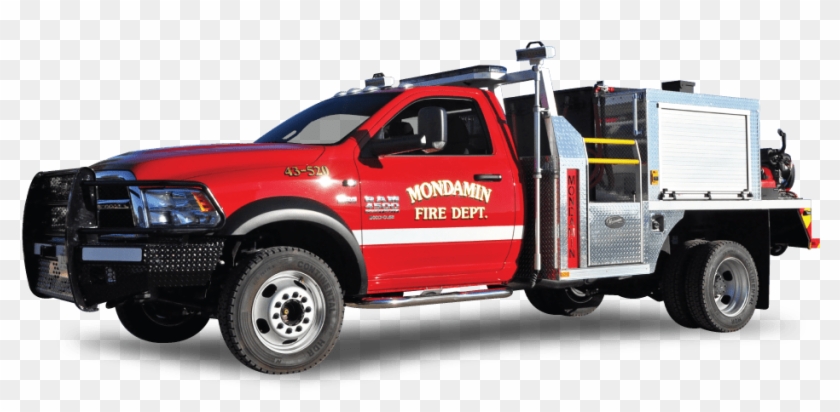 Ford F-550 Clipart #1489321