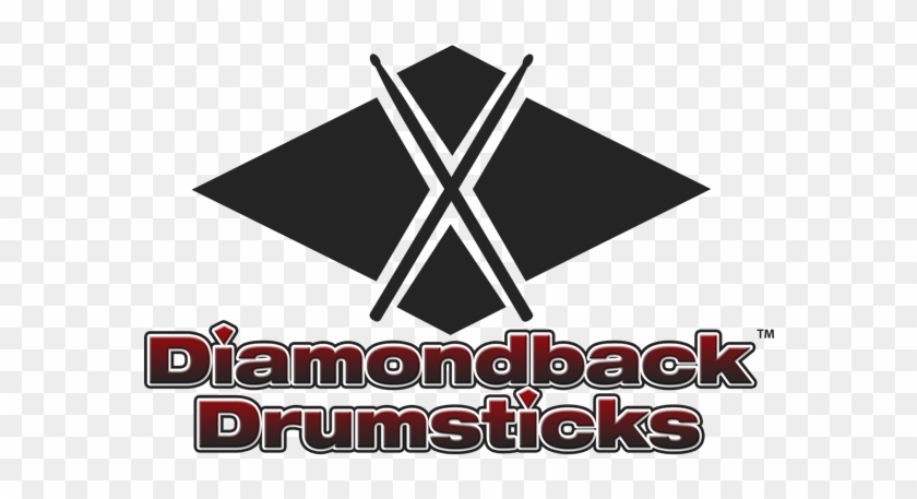 Drum Accessories - Graphic Design Clipart #1489418