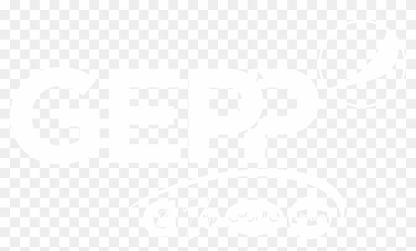 2017 Todos Los Derechos Reservados Geppaviso De Privacidadcódigo - Call Of Duty Ghost Gun Name Clipart #1489448