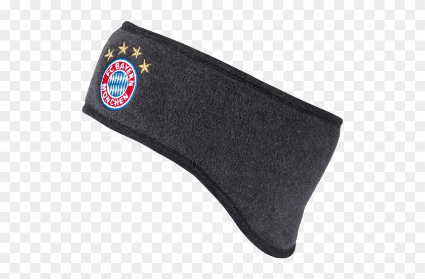 Emblem Clipart #1489452