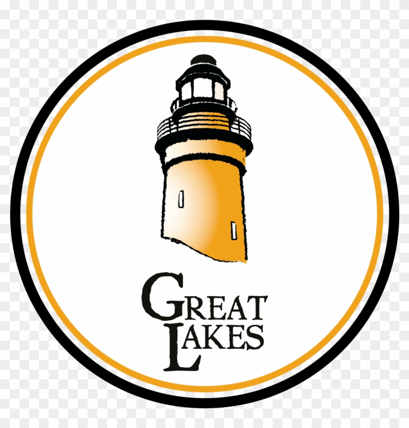Our Great Lakes Products Feature All White-meat Turkey - Lighthouse Clipart #1489454