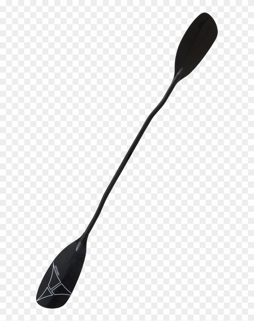 Kayak Paddle Clip Art - Png Download (#1489607) - PikPng