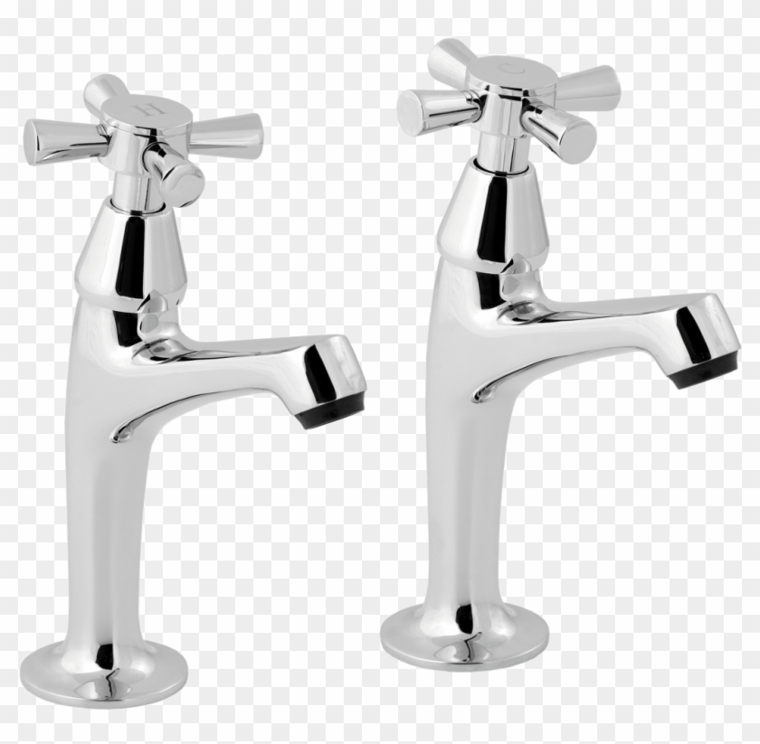 Milan103hot - Sink Taps Clipart #1489683