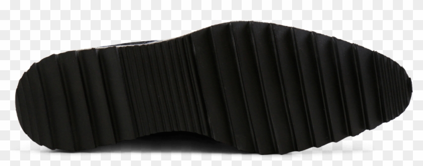 Monks Amy 1 Baby Croco Black Hair On Black Cut Angel - Suede Clipart #1489706