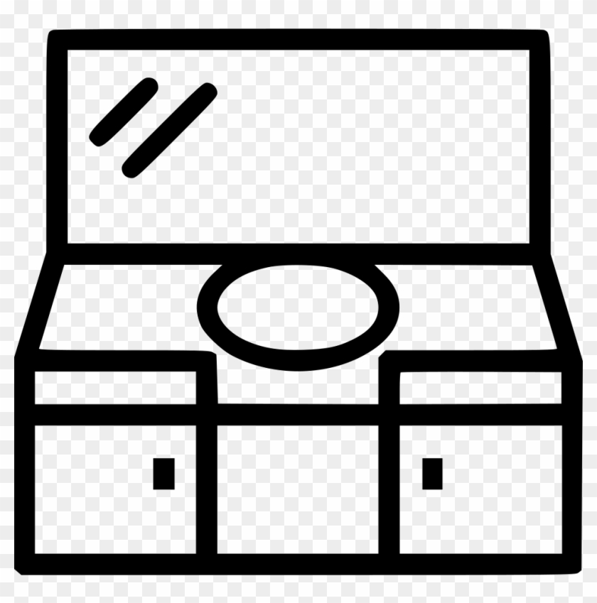 Png File Svg Clipart #1489708