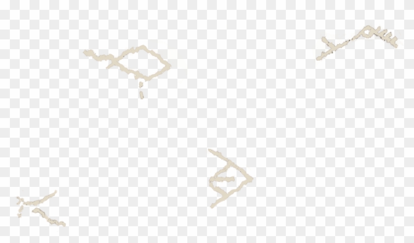 Vh-01white3 - Insect Clipart #1489733