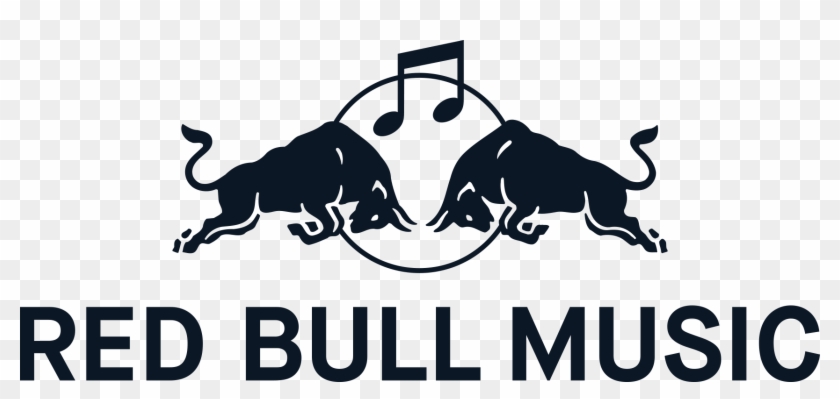 Our Network - Red Bull Logo Hi Res Clipart