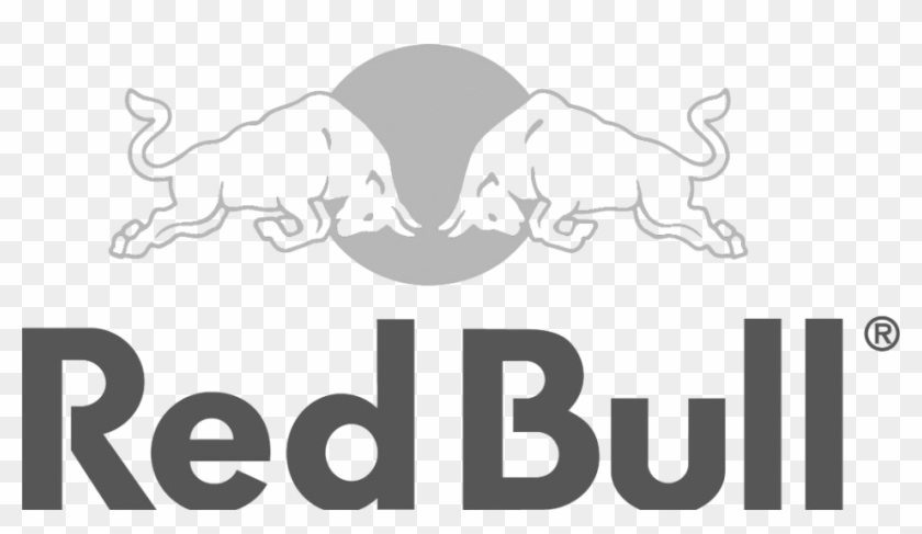 Trend Download Hd Logos, 15 Black And White Logos Red - Philadelphia Clipart